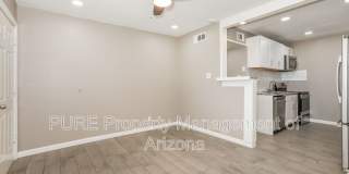 100 W Gary Drive Gallery 1