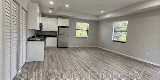 3103 58th St W Gallery 5