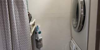 Large Studio Condo Downtown Walking Distance to the Florida State Capitol Gallery 41