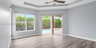 10635 NW 61st Ct Gallery 37