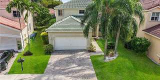 4490 Foxtail Lane Gallery 24