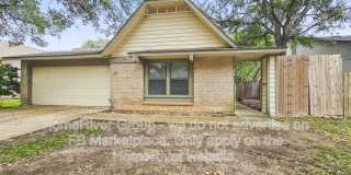 3224 Coral Grove Dr Gallery 1