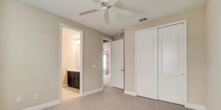 614 Amalurra Trail Gallery 20
