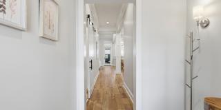 102 Harvest Creek Lane Gallery 4