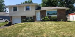 5293 Tuxworth Drive Gallery 1