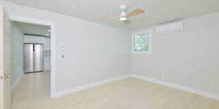 1 Bed 1 Bath Suite with Fenced Yard Minutes Away Clearwater Beach Gallery 12