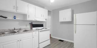 Charming 4-Bedroom Cape Cod with Spacious Backyard & Finished Basement! Gallery 13