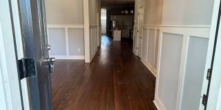 MOVE IN READY Gallery 3