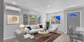 84-564 Manuku Street Gallery 1