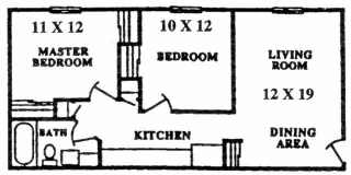 Deckner Manor Gallery 18