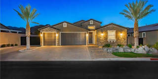 5757 Ireland Ridge Court Gallery 1