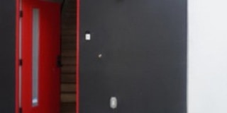 5638 Woodman Avenue Gallery 3