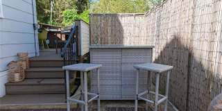 180 Cottage Walk Gallery 21