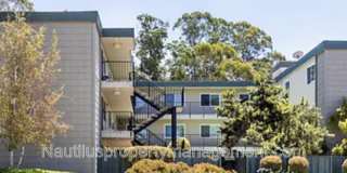 825 Balboa Avenue Gallery 1