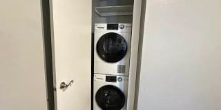 611 West 148th Street Gallery 2