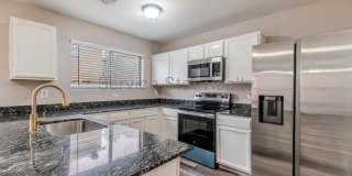 9425 W Wilshire Ave Gallery 9