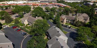 High Point Commons Gallery 11