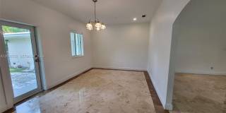 825 Cremona Ave Gallery 65