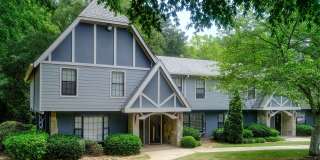 Amberlake Village Gallery 11