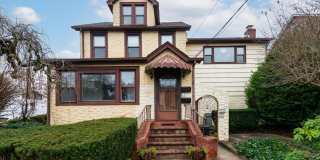 23 Park Avenue Gallery 1