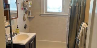 HOT BRIGHTON LISTING!!!! Gallery 17