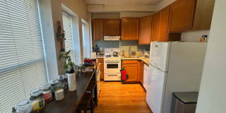 1 bed/1 bath in Cambridge Gallery 3