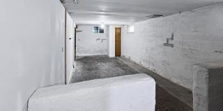 519 Wayland Ave Gallery 17