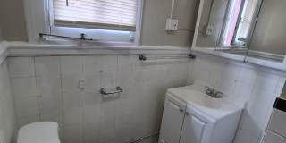 570 Prospect St Gallery 11