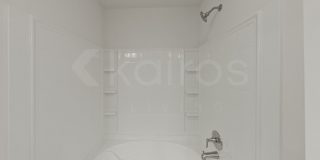 17647 Carlisle Avenue Gallery 16