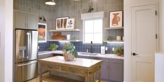 Sierra Vista Gallery 33