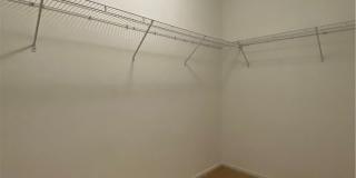 8176 Lake Chippewa Street Gallery 19