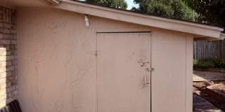 10013 Carnie Cir Gallery 22