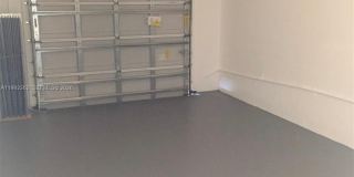 27626 SW 142nd Ave Gallery 16