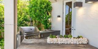 3916 Island Estates Dr Gallery 50