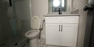 1764 Palladio Loop Gallery 35