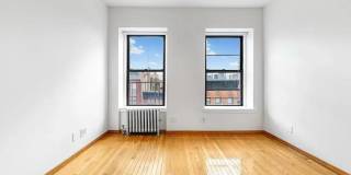 63 East 7th Street Gallery 1