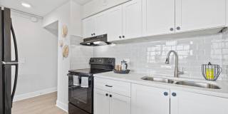 The Wayland Gallery 30