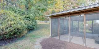 9369 TOVITO Drive Gallery 36