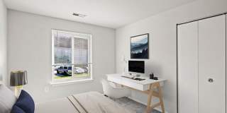 Catons Villas Gallery 11