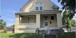 1454 Whitener Street Gallery 1