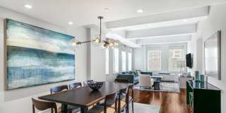 270 Broadway Gallery 1