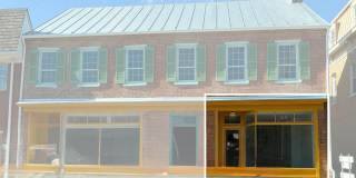 119 N MAIN Street Gallery 1