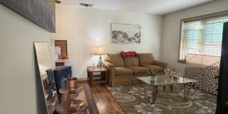 2137 Belle Grove Drive Gallery 10