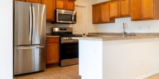 Tierra de Zia 3 bedroom, 2 bath Condo in newer section Gallery 5