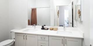 Avalon Hunt Valley and Hunt Valley West Gallery 9