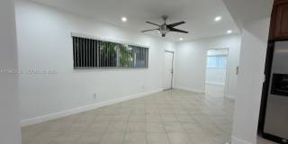 11840 SW 81st Rd Gallery 8