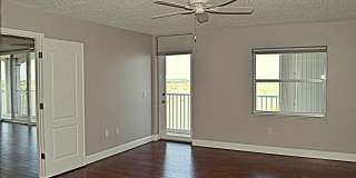 801 Del Rio Way Gallery 7