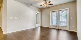 Woodcreek Apartments Gallery 14