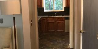 106 Tulip Tree Ct Gallery 11