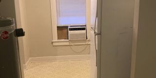 618 W. Lafayette Gallery 7